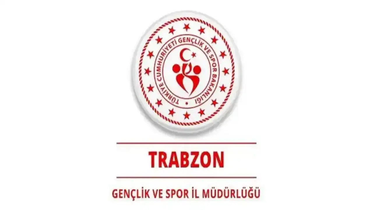 Hayrat Gençlik ve Spor Merkezi Bakım Onarım İşi