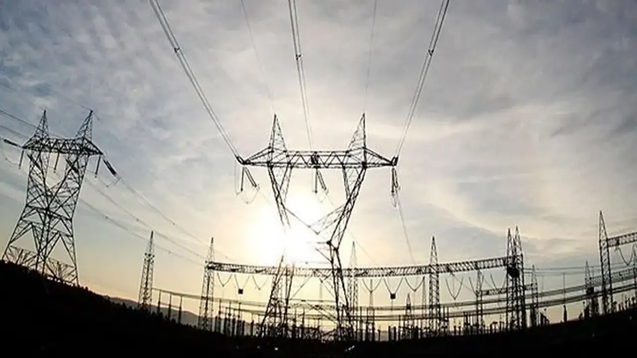 Trabzon'da 14 Ekim elektrik kesintisi: İşte detaylar