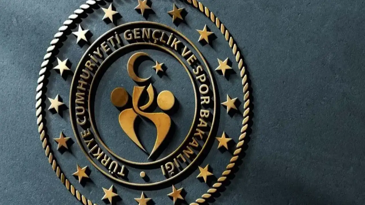 KYK burs ve kredi başvuruları başladı: Son gün 17 Ekim