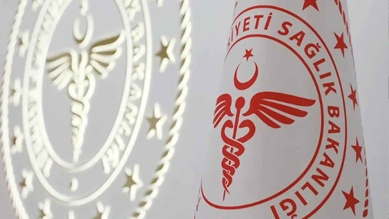 Sağlık Bakanlığı KPSS-2025/5 sözleşmeli sağlık personel yerleştirme sonuçları belli oldu.