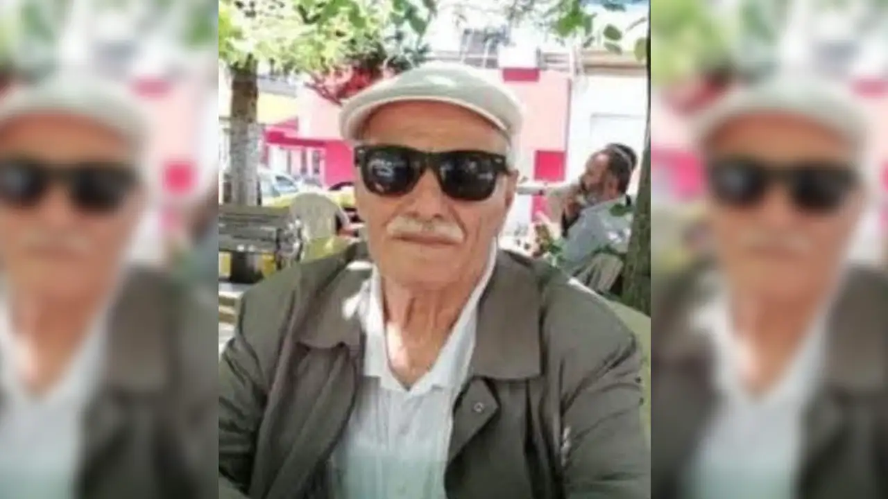 Trabzon'da kayıp olarak aranıyordu: Cesedi bulundu