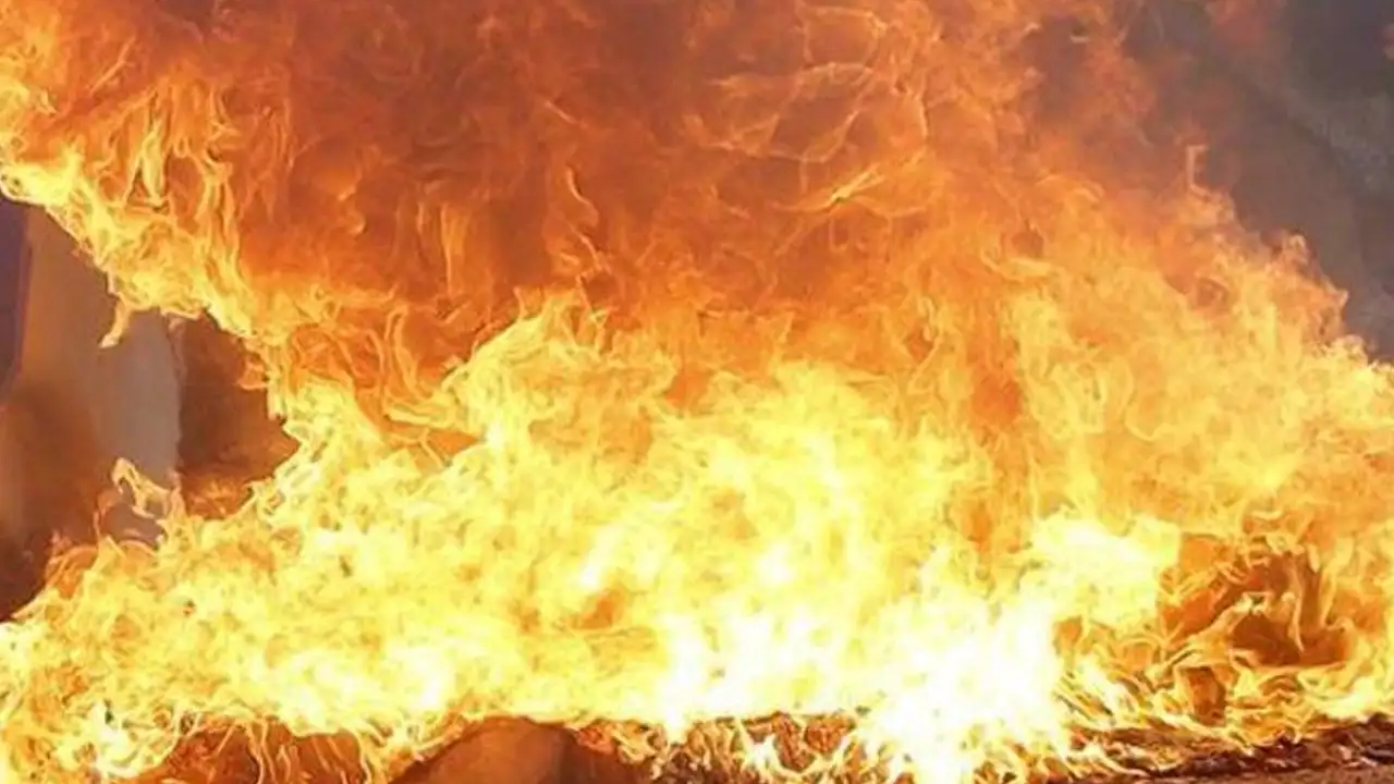 Bangladeş'te tekstil fabrikasında facia: 16 ölü