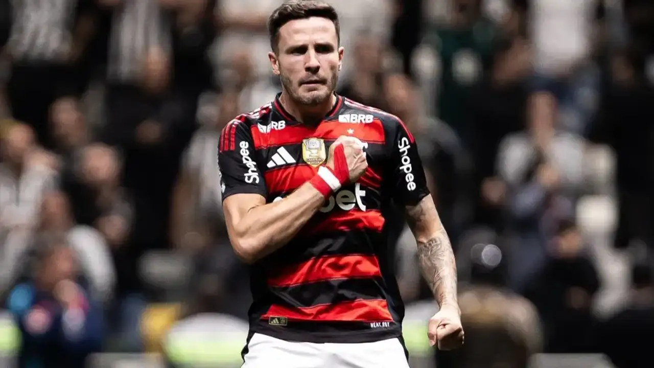 Özel uçak gönderilmişti: Niguez Trabzonspor’a neden gelmediğini açıkladı