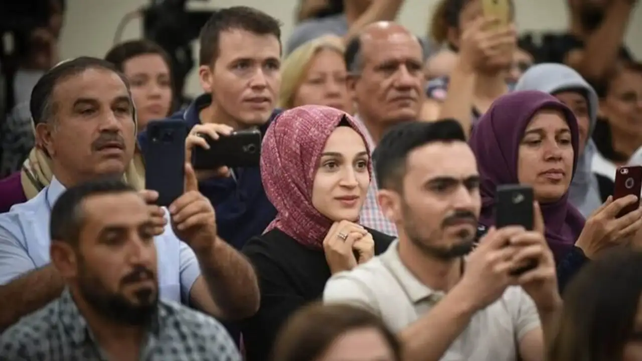 MEB sözleşmeli öğretmen atama başvuruları başladı mı? Tercih tarihleri ne zaman?
