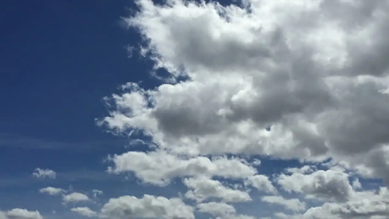 Trabzon dikkat! Trabzon hava durumu bugün nasıl olacak? (16 Ekim 2025): Serin havalar devam edecek mi?