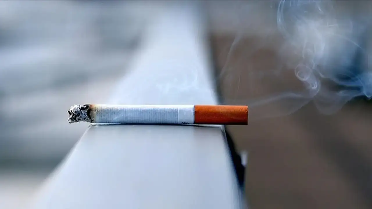 En ucuz sigara 95 lira oldu: Temmuz ayından sonra bir zam daha