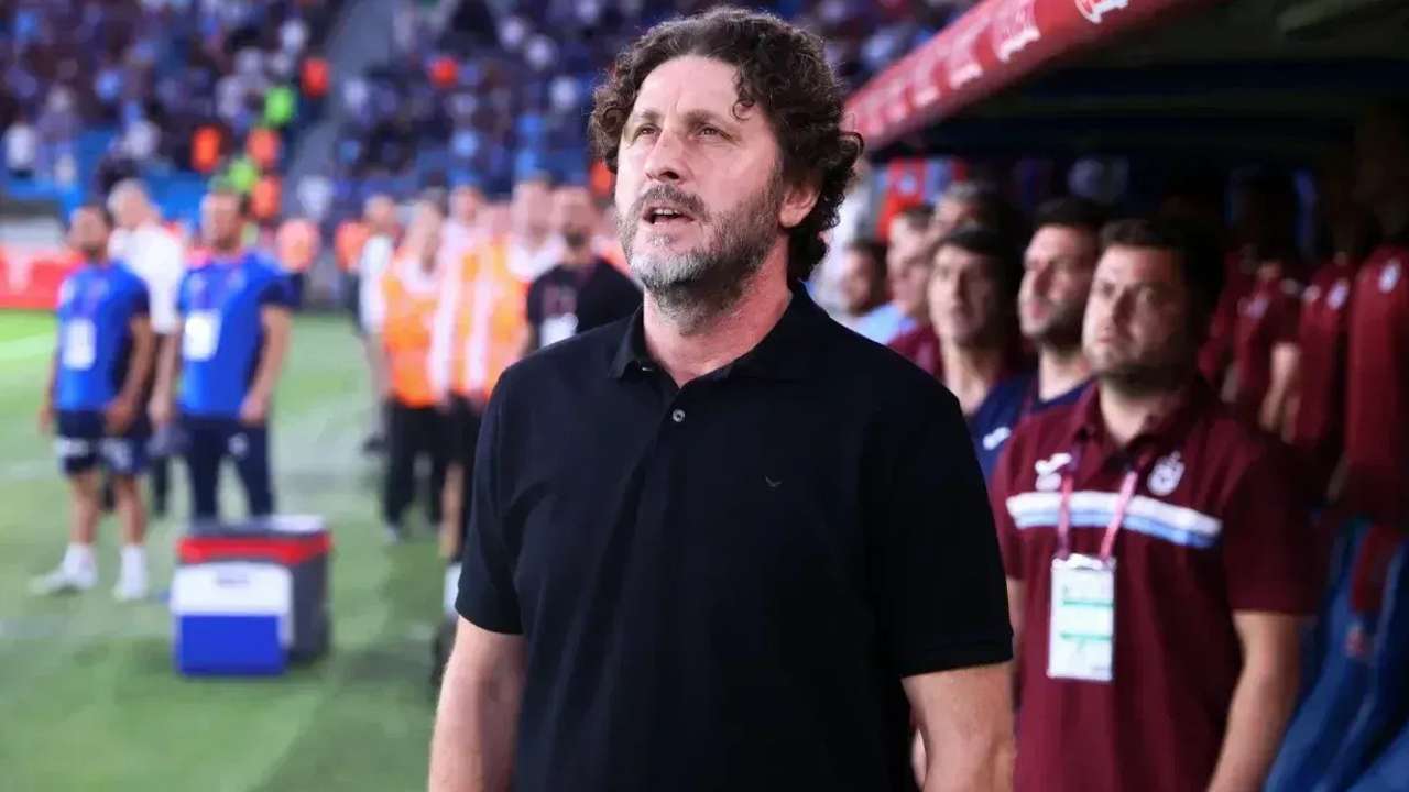 Fatih Tekke’nin Rizespor planı hazır: En büyük kozunu belirledi