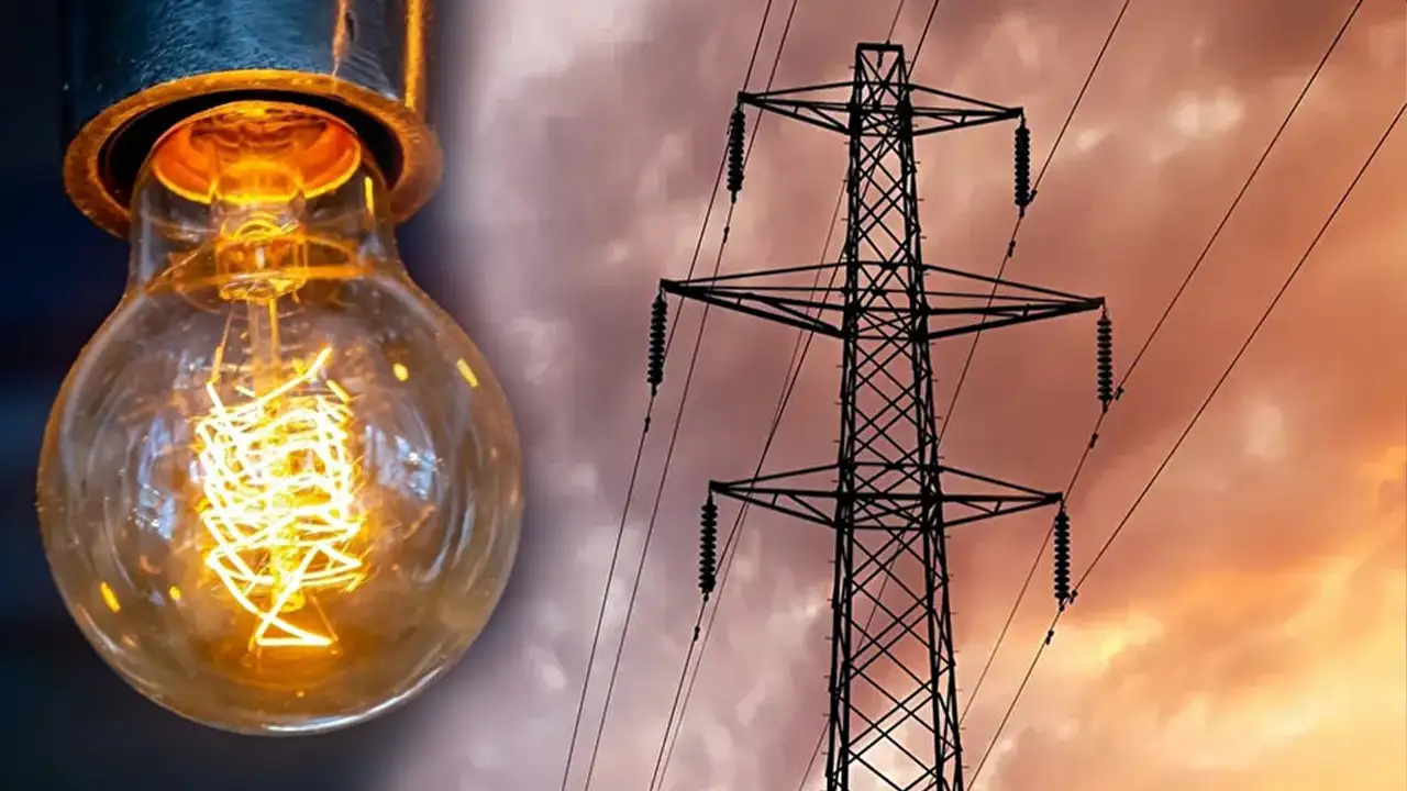 Trabzon'da büyük elektrik kesintisi:16 Ekim Trabzon elektrik kesintisi ne kadar sürecek? Hangi mahalleleri kapsıyor?