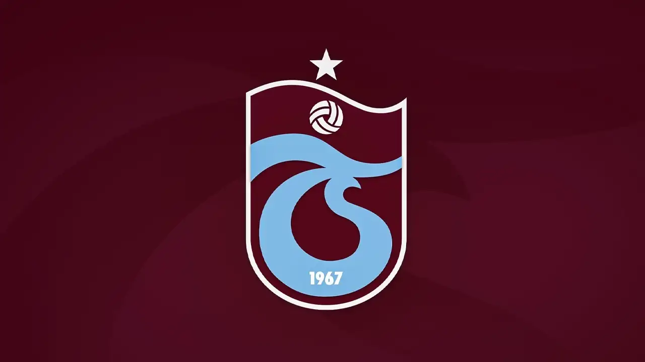 Rizespor'dan Trabzonspor tarifesi: Maçın biletleri satışa çıktı