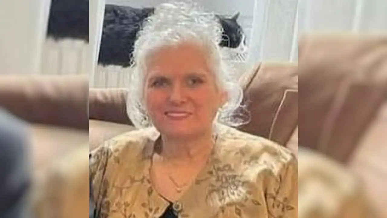 Ordu’da yol kenarı faciası: Eşlerden biri yaşamını yitirdi