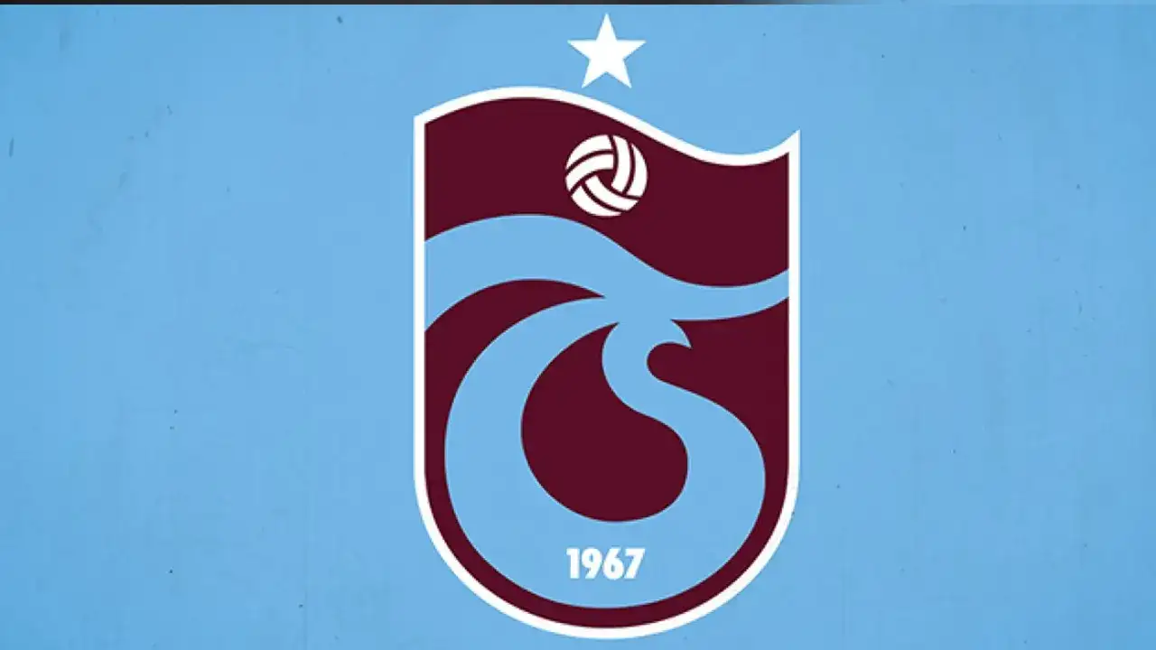 Trabzonspor’un yıldızı müjdeyi kendisi açıkladı: Geri dönüyor