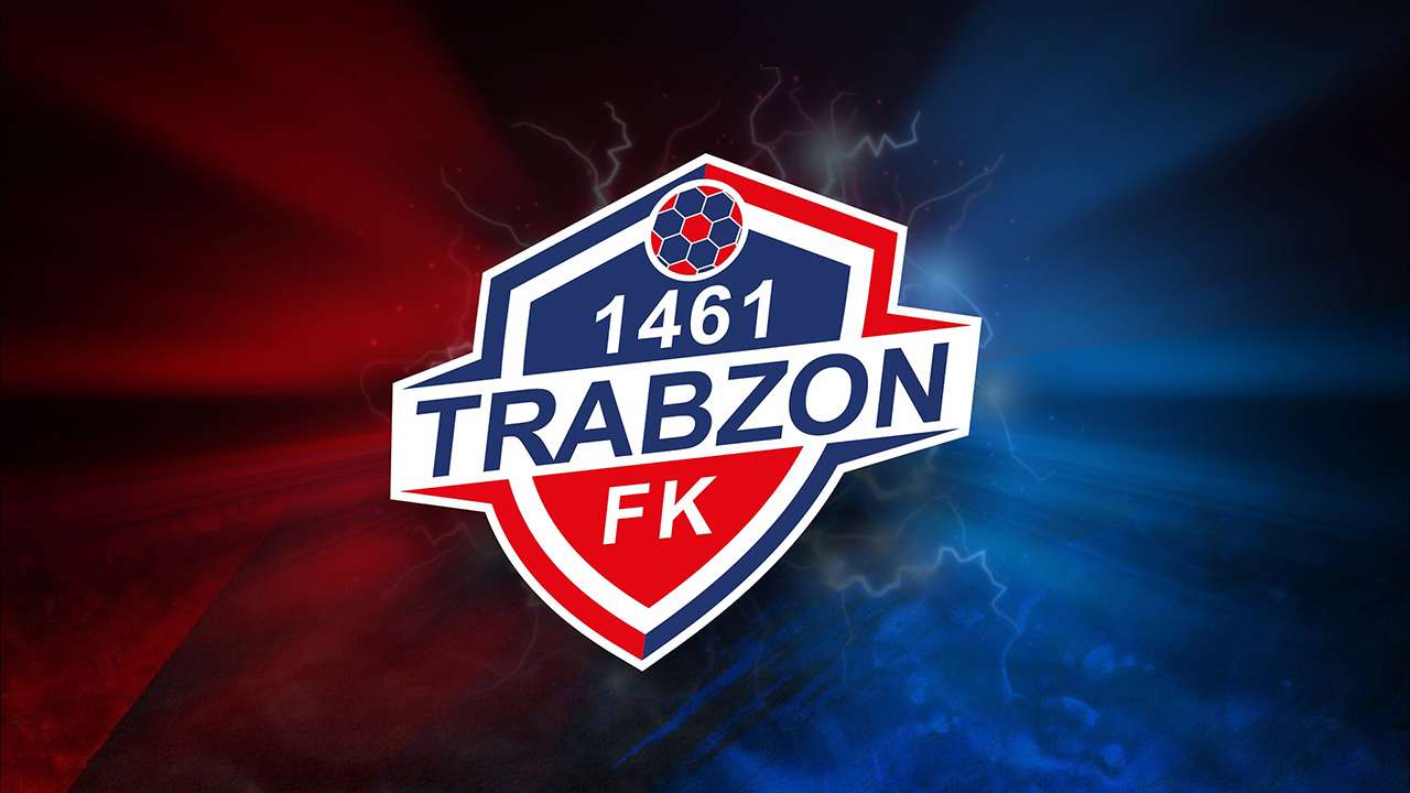 Trabzon ekibinden taraftara müjde : Sezon sonuna kadar ücretsiz