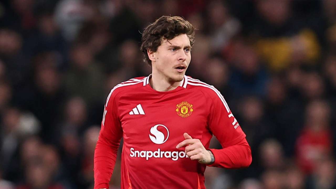 Trabzonspor’un ilgilendiği oyuncu İngiltere’de yedek kulübesinde unutuldu