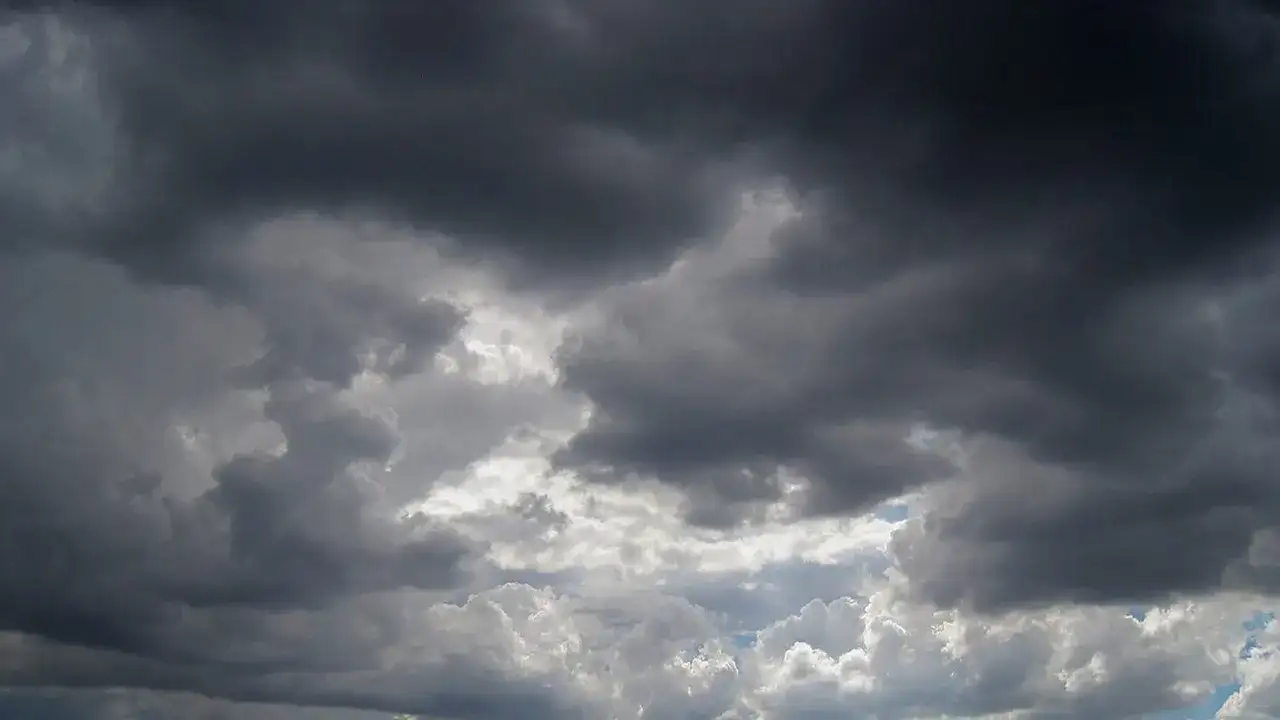 Trabzon hava durumu bugün (17 Ekim 2025): Güneş yüzünü gösterecek mi?