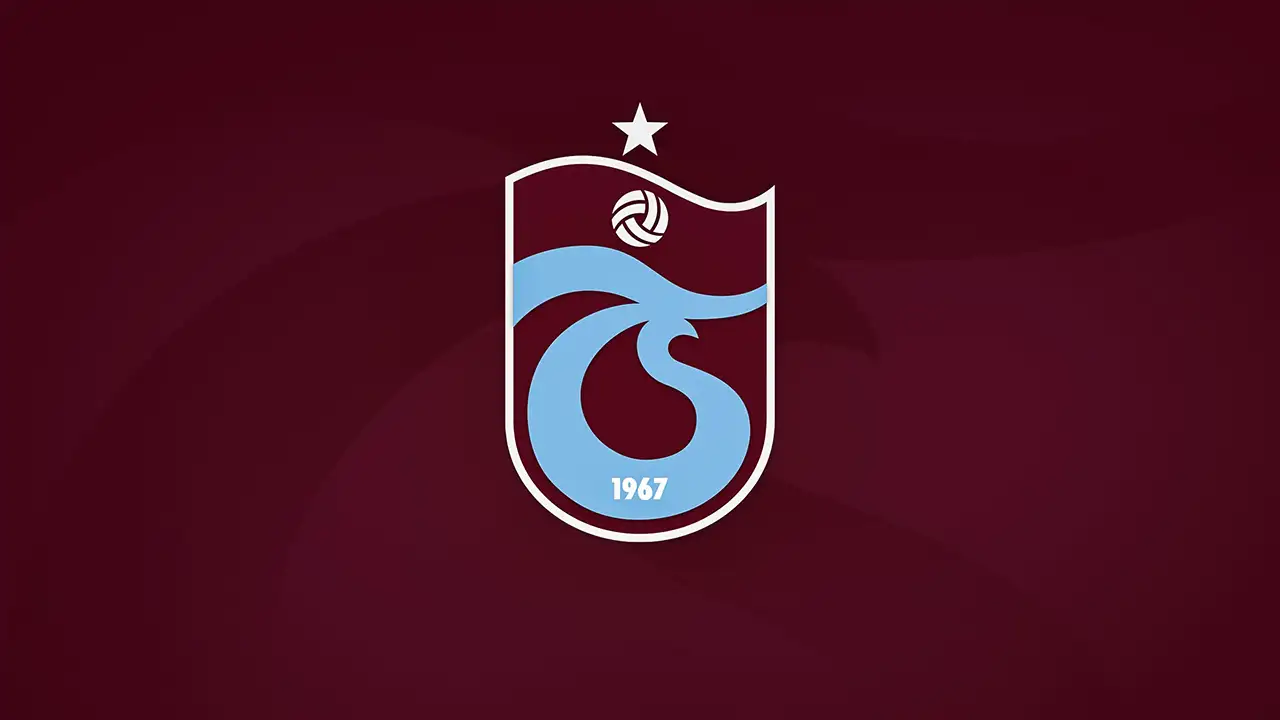 Trabzonspor'dan iki oyuncu milli takımda