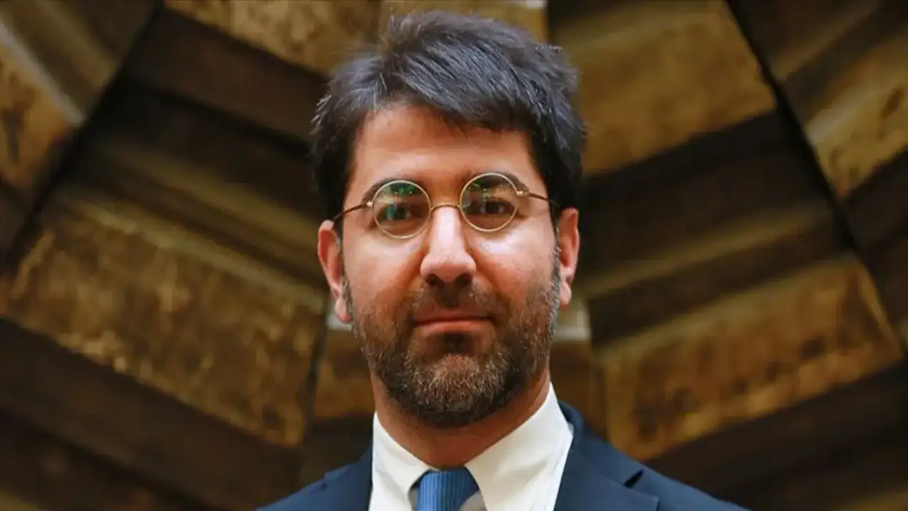 Eski TCMB Başkan Yardımcısı Emrah Şener Tutuklandı: BKM Vurgununda 100 Milyon TL’lik Kamu Zararı İddiası