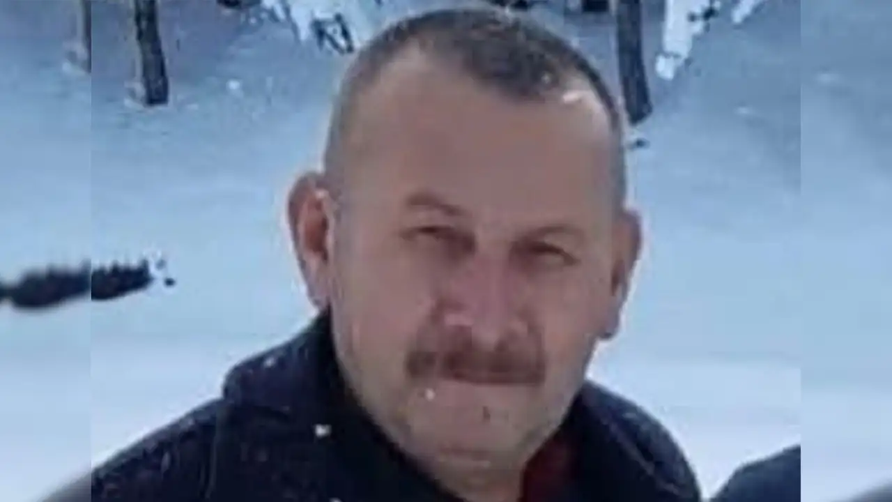 Ordu’da patpatın altında kaldı: Sürücü kurtarılamadı