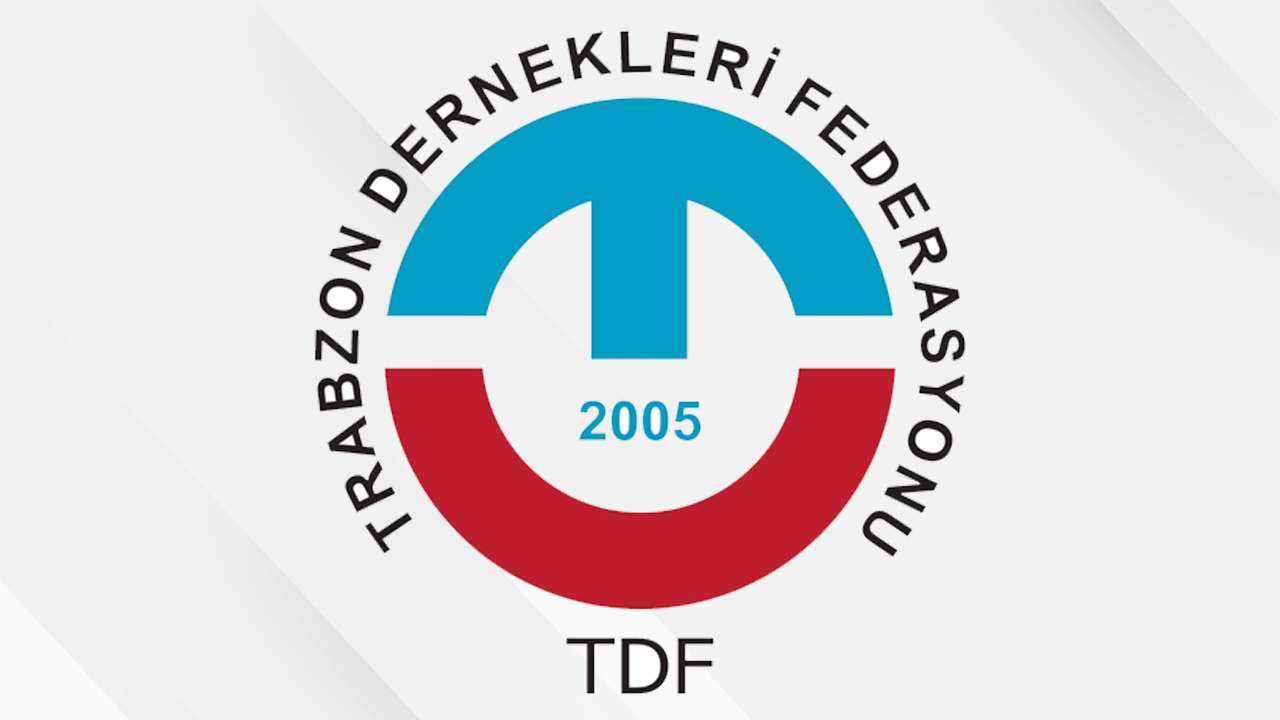 Mahkeme Kararı paylaşılmıştı: Trabzon Dernekleri Federasyonu'dan yalanlama