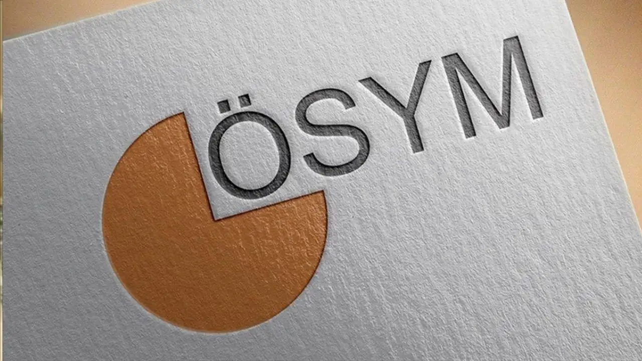 DGS ek tercih sonuçları belli oldu! 2025 DGS ek yerleştirme sonucu nasıl öğrenilir?