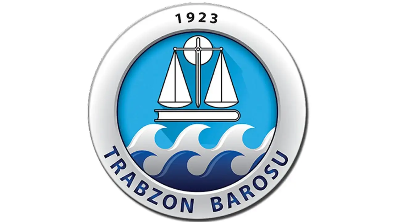 Trabzon Barosu’ndan Trabzonspor’un deplasman yasağına tepki: “Kaldırılmasını talep ediyoruz “