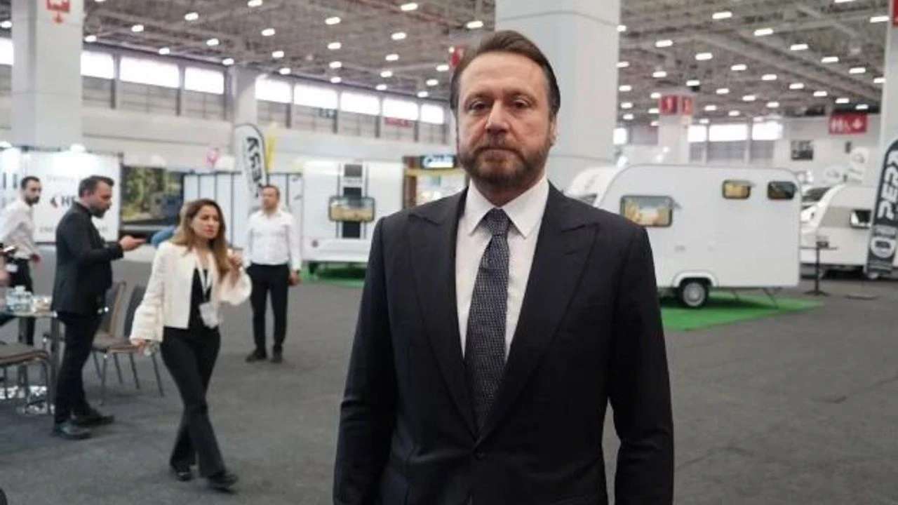 Beşiktaş'tan Trabzonspor maçı isyanı: "Ayrımcılık yapılıyor"