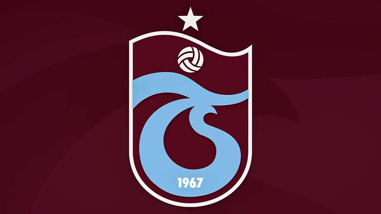 Hiçbir yasak bordo-mavili sevgiyi durduramıyor: Taraftar tesislerde buluşuyor