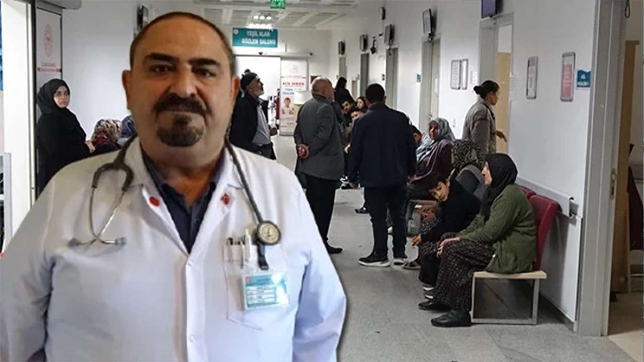 Covid yeniden tırmanışta: Pik dönemi kapıda, belirtiler farklılaştı