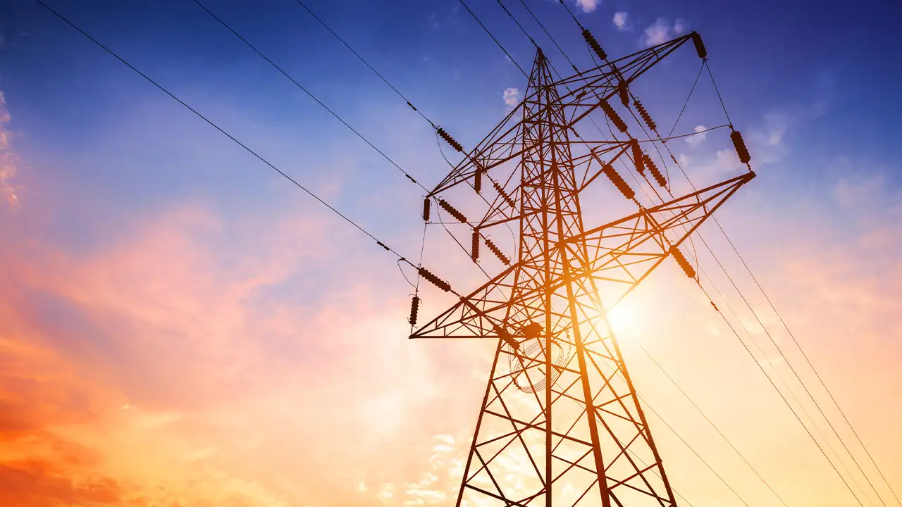 Trabzon elektrik kesintisi 18 Ekim 2025: Hangi ilçelerde elektrik kesilecek, ne zaman gelecek?