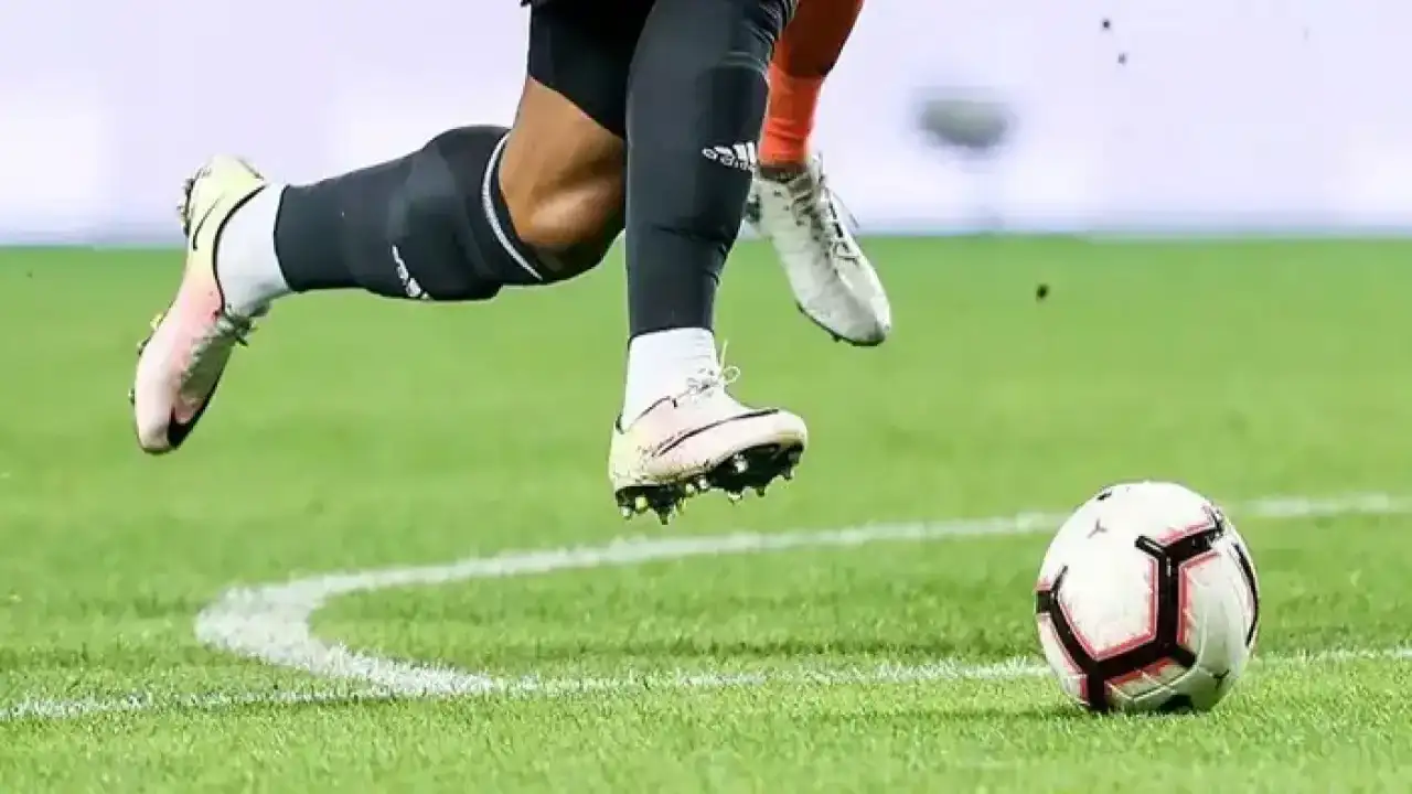 Trendyol Süper Lig’de haftanın maçları: Günün maç programı