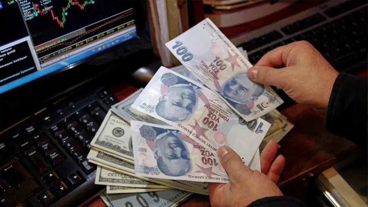 Bazı meslek gruplarına yıllık harç zorunluluğu getiriliyor: İşte detaylar