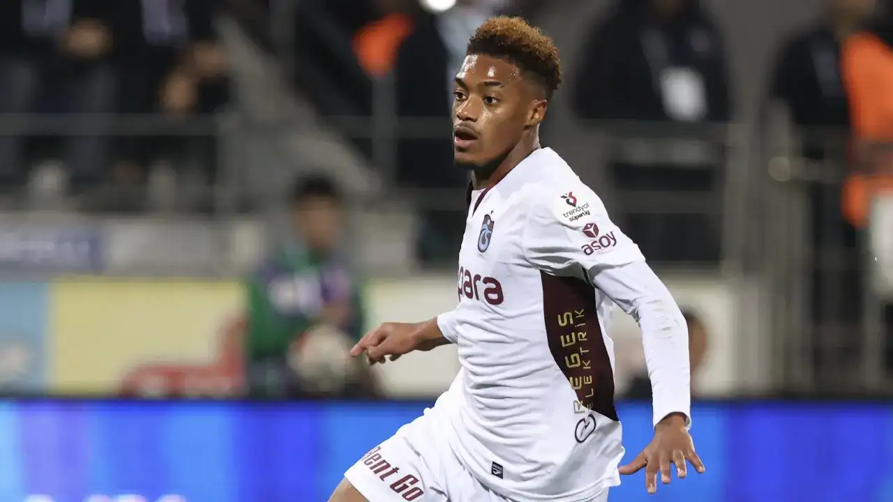 Galibiyet sonrası Pina’dan Galatasaray açıklaması