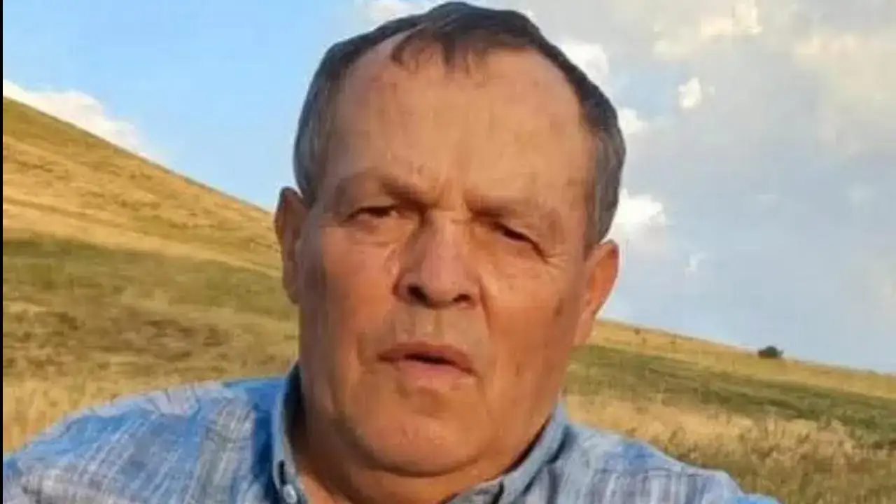 Trabzon amatör futbolunun duayeni Mustafa Akar hayatını kaybetti