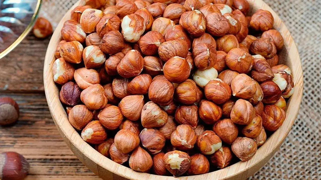 Trabzon'da serbest piyasa güncel fındık fiyatları 19 Ekim 2025