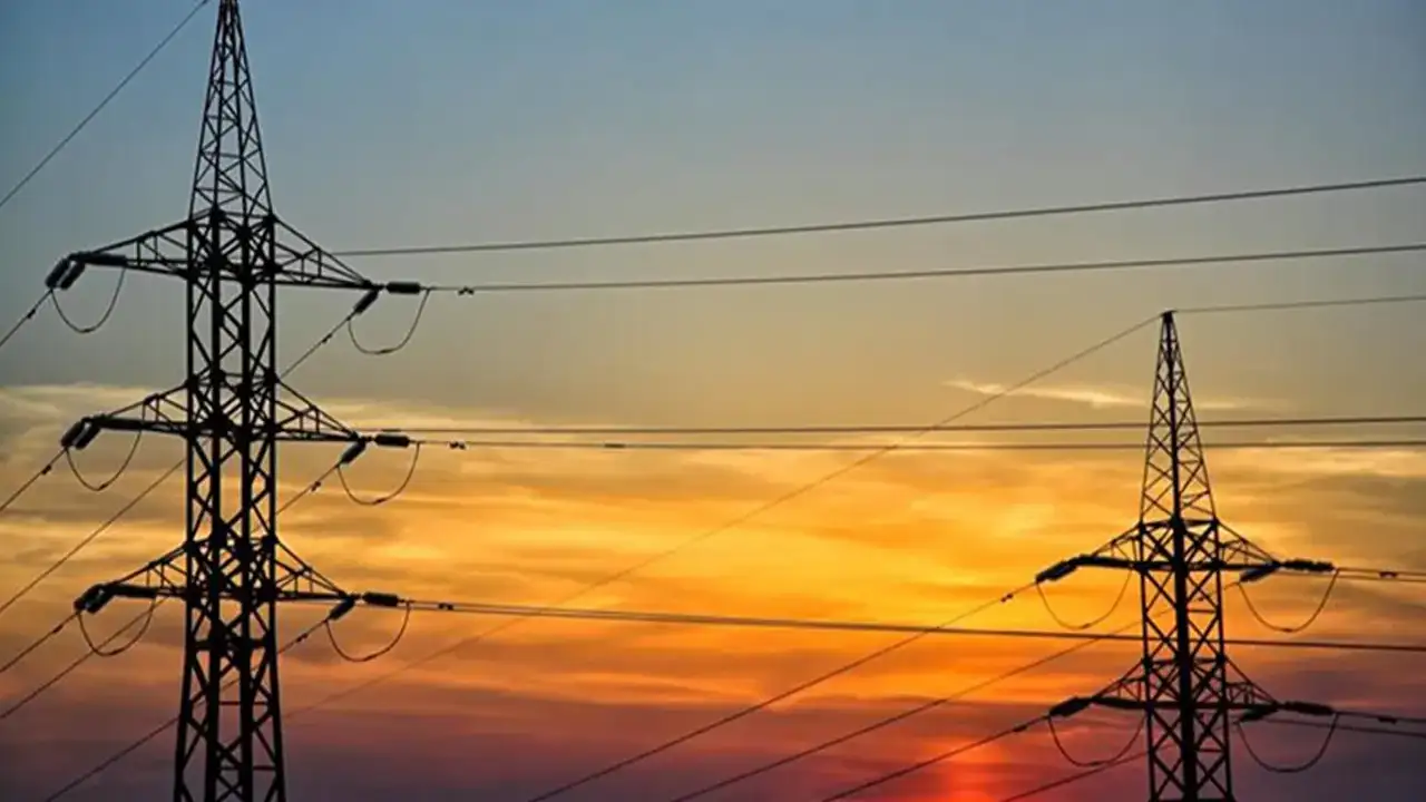 Trabzon'da 19 Ekim planlı elektrik kesintileri