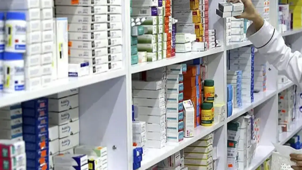 Trabzon’da 19 Ekim 2025 nöbetçi eczaneler listesi