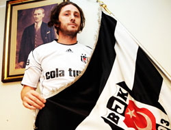 Sahada babamın oğlunu tanımam