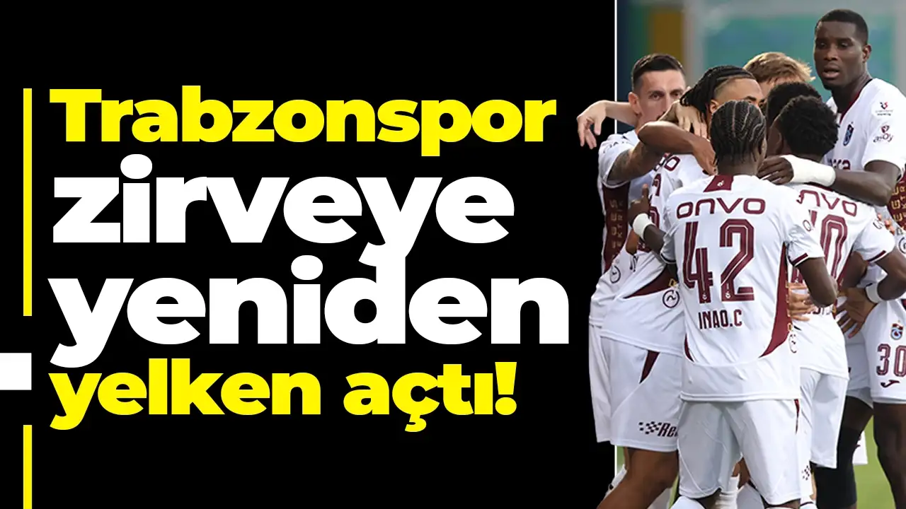 Photo: haber61.net Trabzonspor Basketball Beats AEK BC in Preseason Opener Ahead of 2026-2027 Super League Season