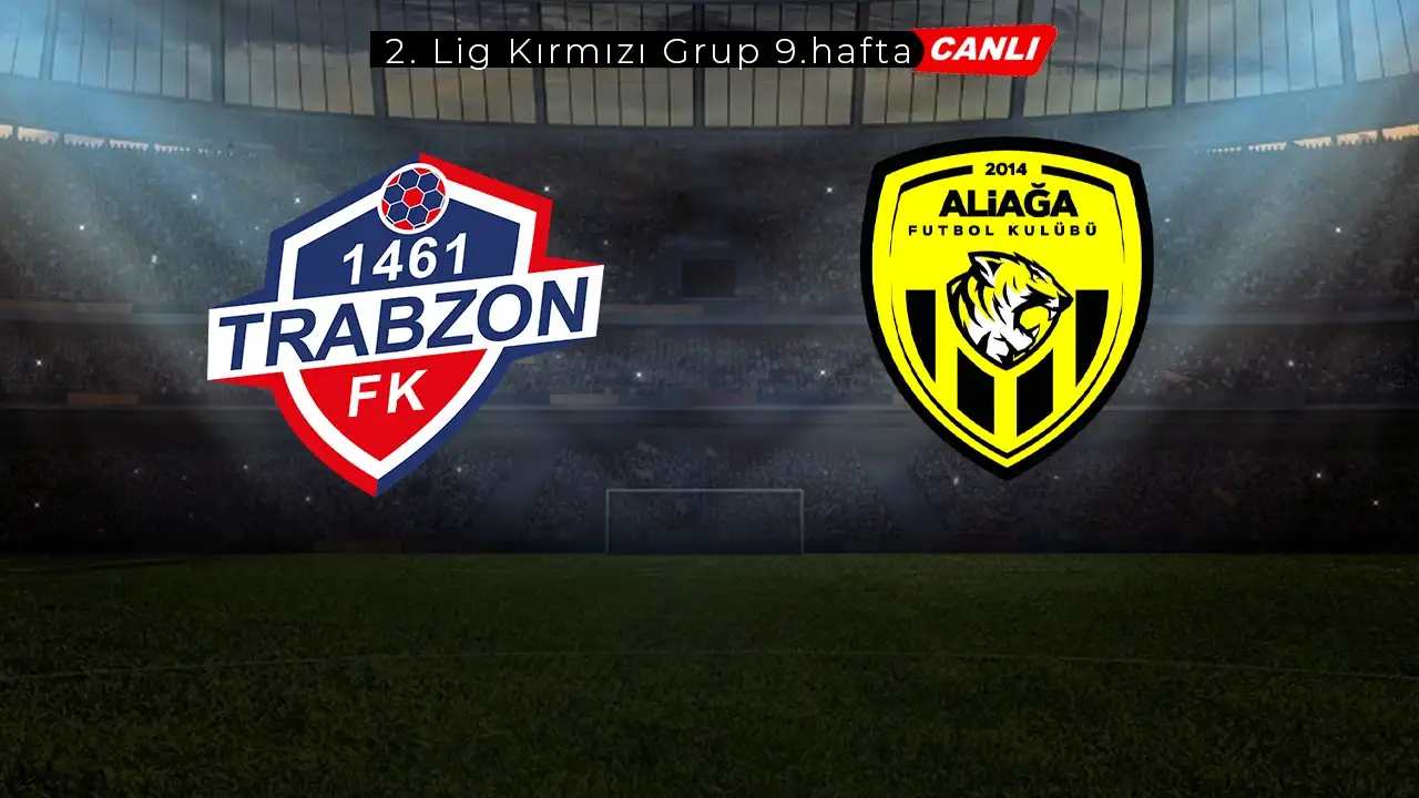 KCT 1461 Trabzon, Olcay Şahan ile galibiyet serisi yakalamak istiyor