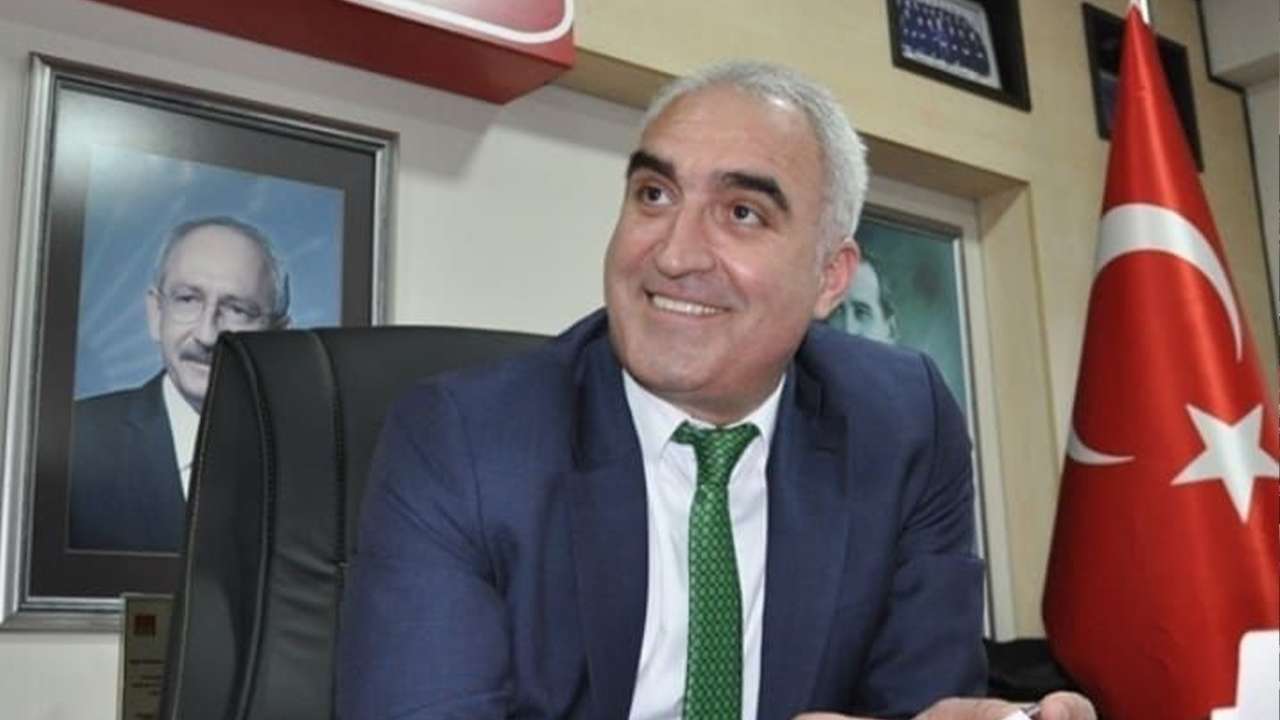 CHP Trabzon’da seçim sonrası ilk çatlak: “Birlik ve beraberlik başka bahara kaldı”