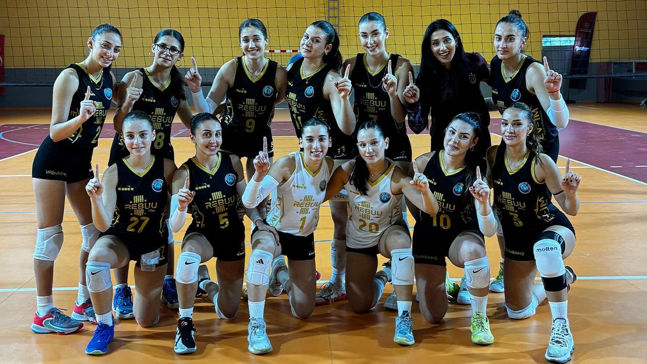 Trabzon temsilcisi Semt Asansör Bordo Mavi 61 durdurulamıyor