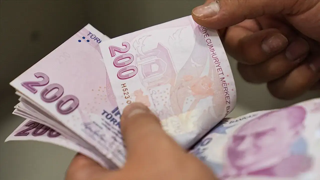 Milyonları ilgilendiriyor: Asgari ücrette kurul toplanıyor