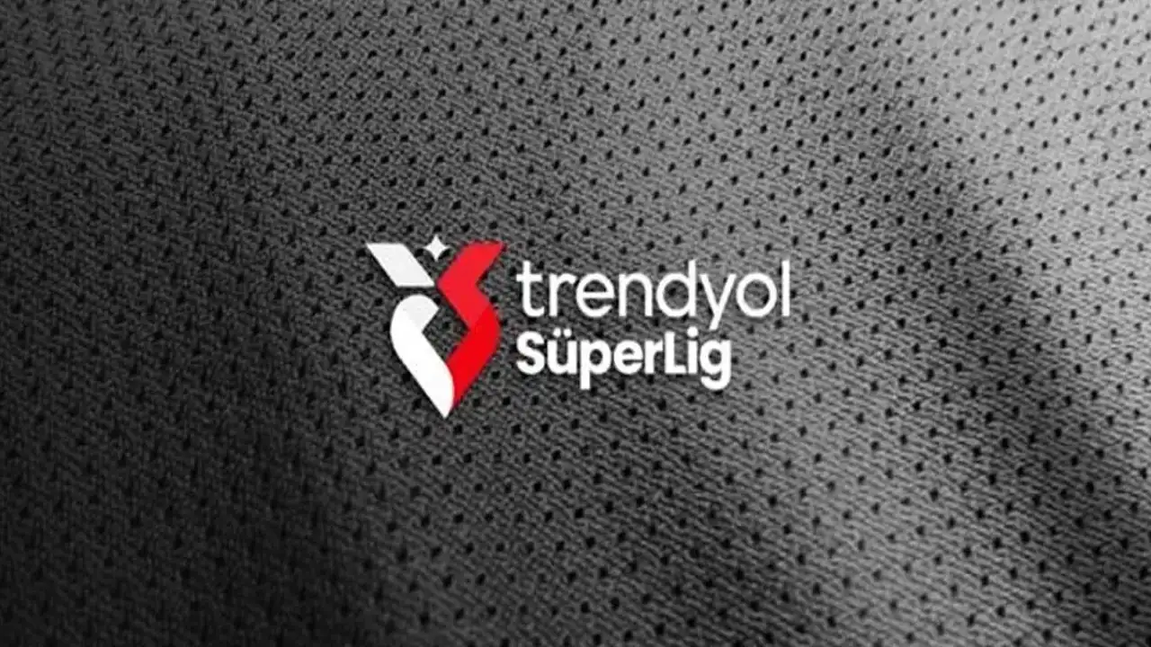 Süper Lig'de zirvedekiler hata yapmadı: Trabzonspor yerini korudu