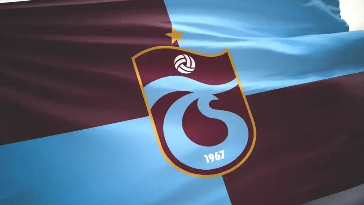 Trabzonspor’da Fatih Tekke etkisini gösteriyor:  Bu alanda zirvede