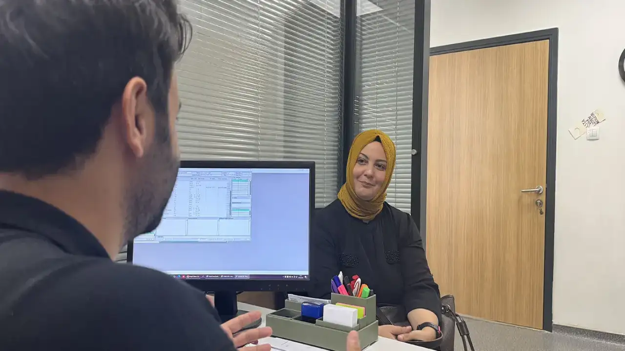 Trabzon'da bütüncül tıpla obeziteye karşı umut: KTÜ’de hastalar sağlığına kavuşuyor