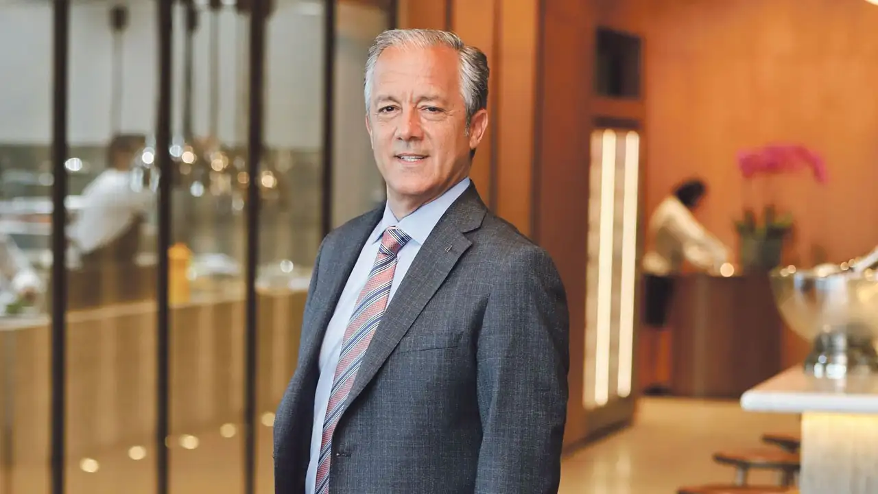 Murat Tomruk kimdir? Murat Tomruk neden ifadeye çağrıldı?