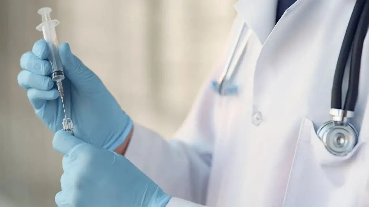 Özel sağlık sigortalarında devrim: 1 Ocak 2026’dan sonra her şey değişiyor!