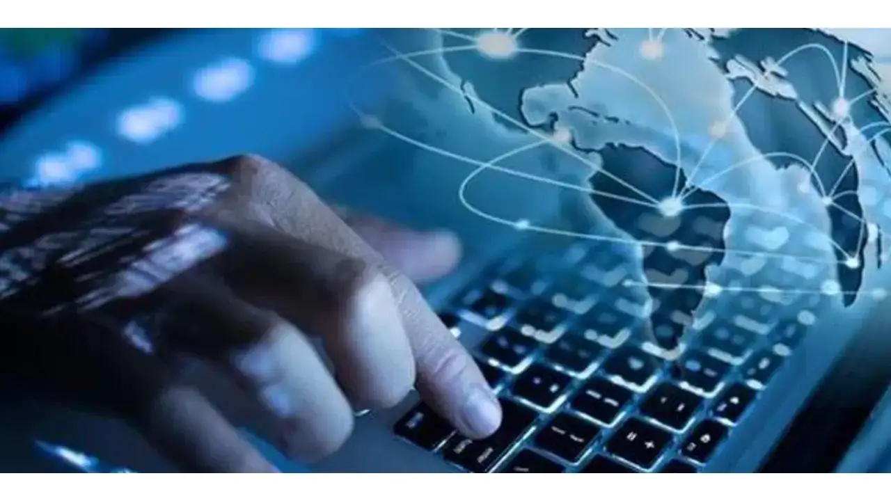 Küresel Erişim Sorunu: Canva, Snapchat, Zoom ve Fortnite Çöktü