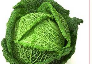 Unutkanlığı Lahana İle Yenin