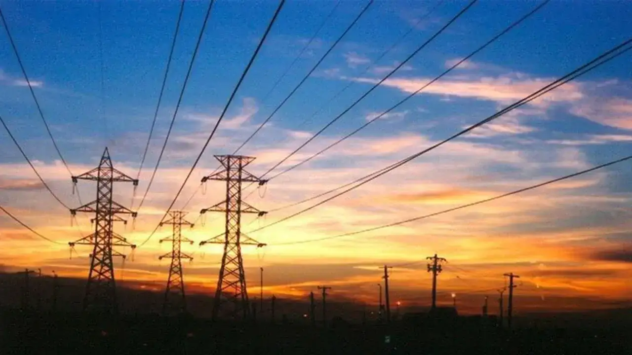 Trabzon'da elektrik kesintisi (21 Ekim 2025): Ne zaman gelecek?