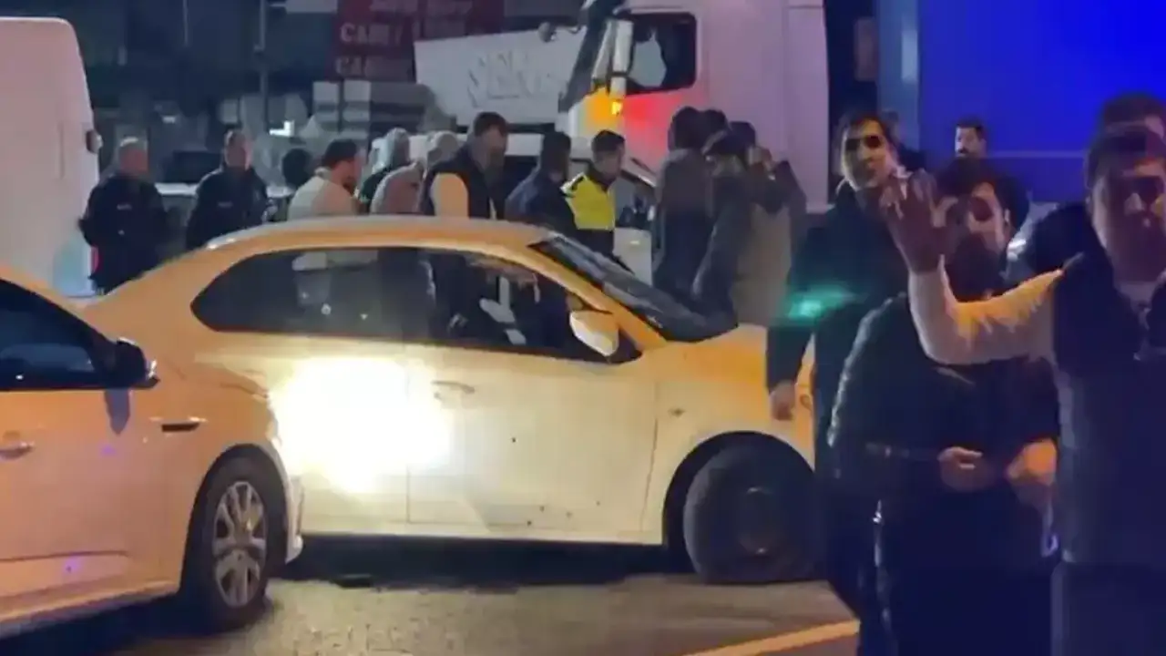 Balıkesir'de dehşet gecesi: Katliamın nedeni ortaya çıktı